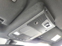 Thumbnail image of 2017 Ford F-150 at Evansville Ford NEW