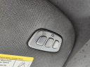 Thumbnail image of 2017 Ford F-150 at Evansville Ford NEW