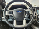 Thumbnail image of 2017 Ford F-150 at Evansville Ford NEW