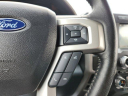 Thumbnail image of 2017 Ford F-150 at Evansville Ford NEW