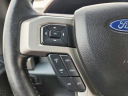 Thumbnail image of 2017 Ford F-150 at Evansville Ford NEW