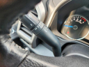 Thumbnail image of 2017 Ford F-150 at Evansville Ford NEW