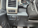 Thumbnail image of 2017 Ford F-150 at Evansville Ford NEW