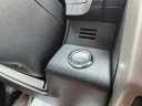 Thumbnail image of 2017 Ford F-150 at Evansville Ford NEW