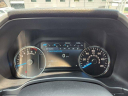Thumbnail image of 2017 Ford F-150 at Evansville Ford NEW
