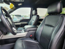Thumbnail image of 2017 Ford F-150 at Evansville Ford NEW
