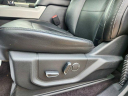 Thumbnail image of 2017 Ford F-150 at Evansville Ford NEW