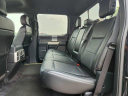 Thumbnail image of 2017 Ford F-150 at Evansville Ford NEW