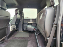 Thumbnail image of 2017 Ford F-150 at Evansville Ford NEW