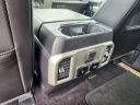 Thumbnail image of 2017 Ford F-150 at Evansville Ford NEW