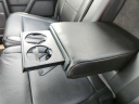Thumbnail image of 2017 Ford F-150 at Evansville Ford NEW
