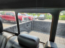 Thumbnail image of 2017 Ford F-150 at Evansville Ford NEW