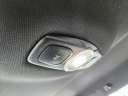 Thumbnail image of 2017 Ford F-150 at Evansville Ford NEW