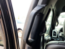Thumbnail image of 2017 Ford F-150 at Evansville Ford NEW