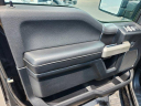 Thumbnail image of 2017 Ford F-150 at Evansville Ford NEW