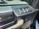 Thumbnail image of 2017 Ford F-150 at Evansville Ford NEW