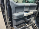Thumbnail image of 2017 Ford F-150 at Evansville Ford NEW