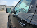 Thumbnail image of 2017 Ford F-150 at Evansville Ford NEW