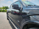 Thumbnail image of 2017 Ford F-150 at Evansville Ford NEW