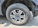 Thumbnail image of 2017 Ford F-150 at Evansville Ford NEW