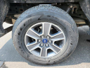 Thumbnail image of 2017 Ford F-150 at Evansville Ford NEW