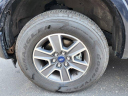 Thumbnail image of 2017 Ford F-150 at Evansville Ford NEW