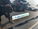 Thumbnail image of 2017 Ford F-150 at Evansville Ford NEW