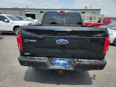 Thumbnail image of 2017 Ford F-150 at Evansville Ford NEW
