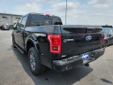 Thumbnail image of 2017 Ford F-150 at Evansville Ford NEW
