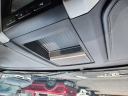 Thumbnail image of 2017 Ford F-150 at Evansville Ford NEW