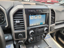 Thumbnail image of 2017 Ford F-150 at Evansville Ford NEW