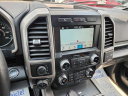 Thumbnail image of 2017 Ford F-150 at Evansville Ford NEW