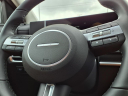 Thumbnail image of 2025 Hyundai TUCSON at Eckert Hyundai