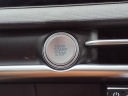 Thumbnail image of 2025 Hyundai TUCSON at Eckert Hyundai