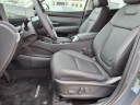 Thumbnail image of 2025 Hyundai TUCSON at Eckert Hyundai