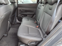 Thumbnail image of 2025 Hyundai TUCSON at Eckert Hyundai