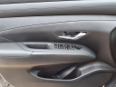 Thumbnail image of 2025 Hyundai TUCSON at Eckert Hyundai
