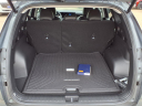 Thumbnail image of 2025 Hyundai TUCSON at Eckert Hyundai