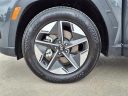 Thumbnail image of 2025 Hyundai TUCSON at Eckert Hyundai