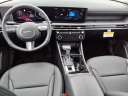 Thumbnail image of 2025 Hyundai TUCSON at Eckert Hyundai