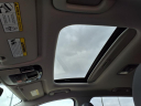 Thumbnail image of 2025 Hyundai TUCSON at Eckert Hyundai