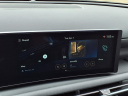 Thumbnail image of 2025 Hyundai TUCSON at Eckert Hyundai
