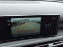 Thumbnail image of 2025 Hyundai TUCSON at Eckert Hyundai