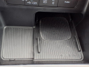 Thumbnail image of 2025 Hyundai TUCSON at Eckert Hyundai
