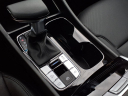 Thumbnail image of 2025 Hyundai TUCSON at Eckert Hyundai