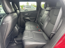 Thumbnail image of 2019 Jeep Cherokee at LaFontaine Infiniti of Ann Arbor