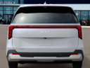 Thumbnail image of 2026 Kia Carnival at Ken Ganley Kia Medina