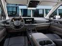 Thumbnail image of 2026 Kia Carnival at Ken Ganley Kia Medina