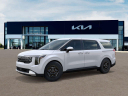 Thumbnail image of 2026 Kia Carnival at Ken Ganley Kia Medina
