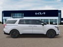 Thumbnail image of 2026 Kia Carnival at Ken Ganley Kia Medina